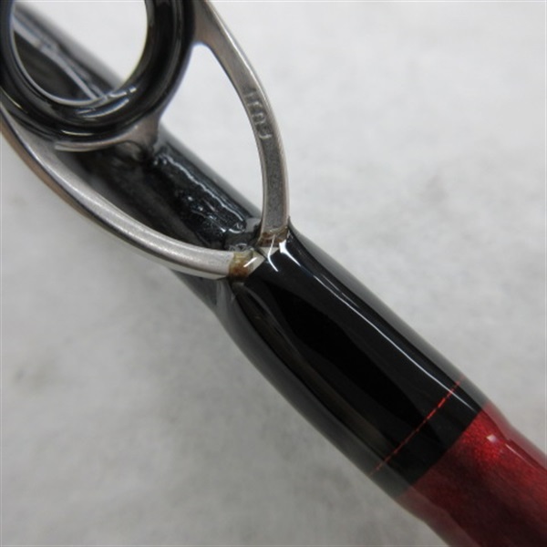 ２４アナリスターネライＭー２１０